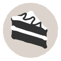 cake icon