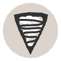 pizza icon